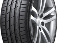 Anvelope Hankook Ventus S1 Evo 2 K117 HR 205/50R17 89W Vara