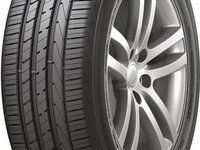 Anvelope Hankook Ventus S1 evo 2 K117B 225/45R18 91W Vara