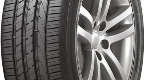 Anvelope Hankook Ventus S1 Evo 2 K117b 225/55