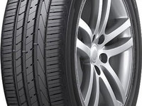 Anvelope Hankook Ventus S1 Evo 2 K117b Hrs 275/40R19 101Y Vara