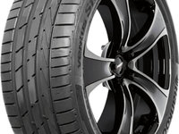 Anvelope Hankook Ventus S1 Evo 2 K117b Run-flat 275/40R19 101Y Vara