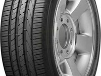 Anvelope Hankook Ventus S1 evo 2 SUV K117A 235/55R18 100V Vara