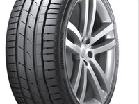 Anvelope Hankook Ventus S1 Evo 3 Ev K127e 225/55R19 103Y Vara