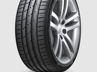 Anvelope Hankook Ventus S1 Evo 3 K127A 275/40R20 106Y Vara