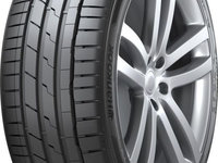 Anvelope Hankook VENTUS S1 Evo 3 K127A 295/35R23 108Y Vara