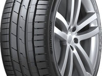 Anvelope Hankook Ventus s1 evo 3 k127b 205/45R17 88W Vara