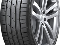 Anvelope Hankook Ventus S1 evo 3 SUV K127A 265/55R19 113W Vara