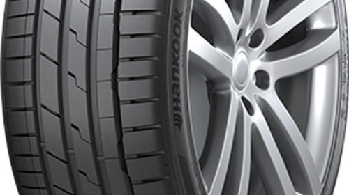 Anvelope Hankook Ventus s1 evo 3 suv k127a 26