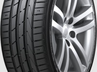 Anvelope Hankook VENTUS S1 Evo 3 SUV K127C HRS 305/40R20 112Y Vara