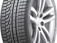 Anvelope Hankook W320 Winter icept evo 2 235/60R16 100H Iarna