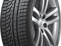 Anvelope Hankook W320A Winter icept evo 2 SUV 255/65R16 109H Iarna