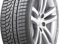 Anvelope Hankook W320B Winter icept evo 2 205/55R17 91H Iarna