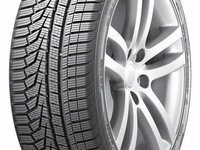 Anvelope Hankook W320b Winter Icept Evo 2 245/45R19 102V Iarna