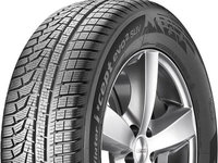 Anvelope Hankook W320C SUV RFT 255/55R18 109V Iarna