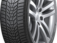 Anvelope Hankook W330 Winter Icept Evo 3 255/50R21 109H Iarna