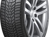 Anvelope Hankook W330 WINTERICEPT Evo 3 225/40R18 92V Iarna