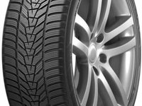 Anvelope Hankook W330A SUV 295/40R20 110V Iarna