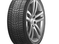 Anvelope Hankook W330A WiNter icept evo 3 X 305/35R21 109V Iarna