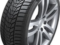 Anvelope Hankook W330A WINTERICEPT Evo 3 X 255/55R20 110V Iarna