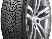 Anvelope Hankook W330b Winter Icept Evo 3 245/50R18 100H Iarna