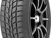 Anvelope Hankook W442 Winter icept RS 145/70R13 71T Iarna