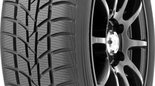 Anvelope Hankook W442 Winter icept RS 145/70R