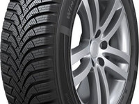 Anvelope Hankook W452 185/55R14 80T Iarna