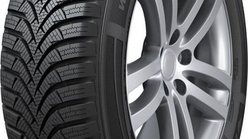 Anvelope Hankook W452 WINTER ICEPT RS2 155/65