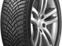 Anvelope Hankook W462 175/65R14 82T Iarna