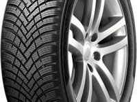 Anvelope Hankook W462 Winter Icept Rs3 165/70R14 81T Iarna