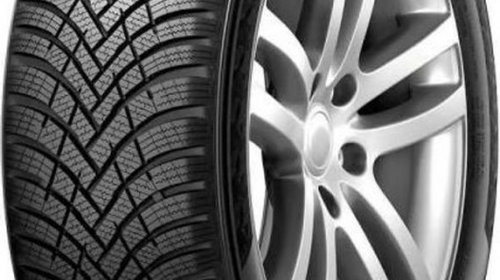 Anvelope Hankook W462 Winter Icept Rs3 175/70