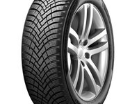 Anvelope Hankook W462 WINTER ICEPT RS3 185/65R14 86T Iarna