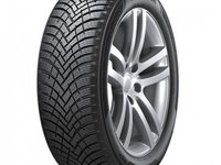 Anvelope Hankook W462b Winter Icept Rs3 225/45R17 91V Iarna