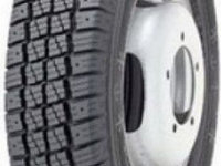 Anvelope Hankook Winter Dw04 145/80R13c 90/88P Iarna