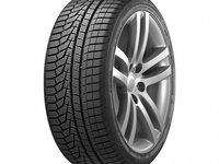 Anvelope Hankook Winter i cept evo 2 w320a 215/40R17 87V Iarna