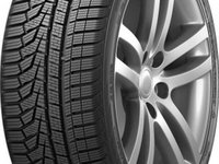 Anvelope Hankook Winter I Cept Evo 2 W320a 245/70R16 107T Iarna