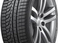 Anvelope Hankook Winter i cept evo 2 w320b 245/40R19 98V Iarna