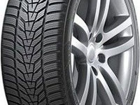 Anvelope Hankook Winter I Cept Evo 3 W330 215/55R18 99V Iarna