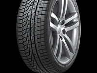 Anvelope Hankook Winter I Cept Evo 3 X W330a 235/50R18 101V Iarna