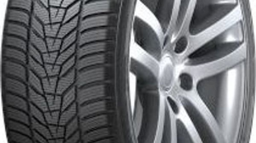 Anvelope Hankook Winter i cept evo 3 x w330a 