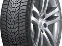 Anvelope Hankook Winter i cept evo 3 x w330a 255/55R19 111V Iarna