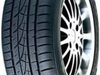 Anvelope Hankook Winter i cept evo w310b 245/50R18 100H Iarna