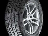 Anvelope Hankook Winter I Cept Lv Rw12 195/65R16c 104/102T Iarna