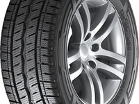 Anvelope Hankook Winter i cept lv rw12 215/70R15C 109/107R Iarna