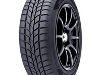 Anvelope Hankook Winter i cept rs w442 175/65R13 80T Iarna