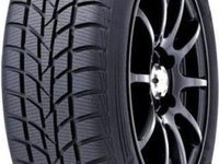 Anvelope Hankook Winter I Cept Rs W442 205/70R15 96T Iarna