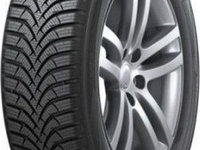 Anvelope Hankook Winter i cept rs2 w452 185/55R14 80T Iarna