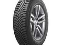 Anvelope Hankook Winter i cept rs2 w452 195/50R15 82T Iarna