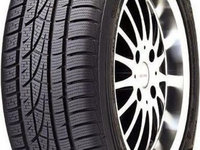 Anvelope Hankook Winter Icept evo 2 SUV W320A 225/70R16 103H Iarna