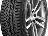 Anvelope Hankook Winter Icept Evo 2 W320b 205/50R17 89V Iarna